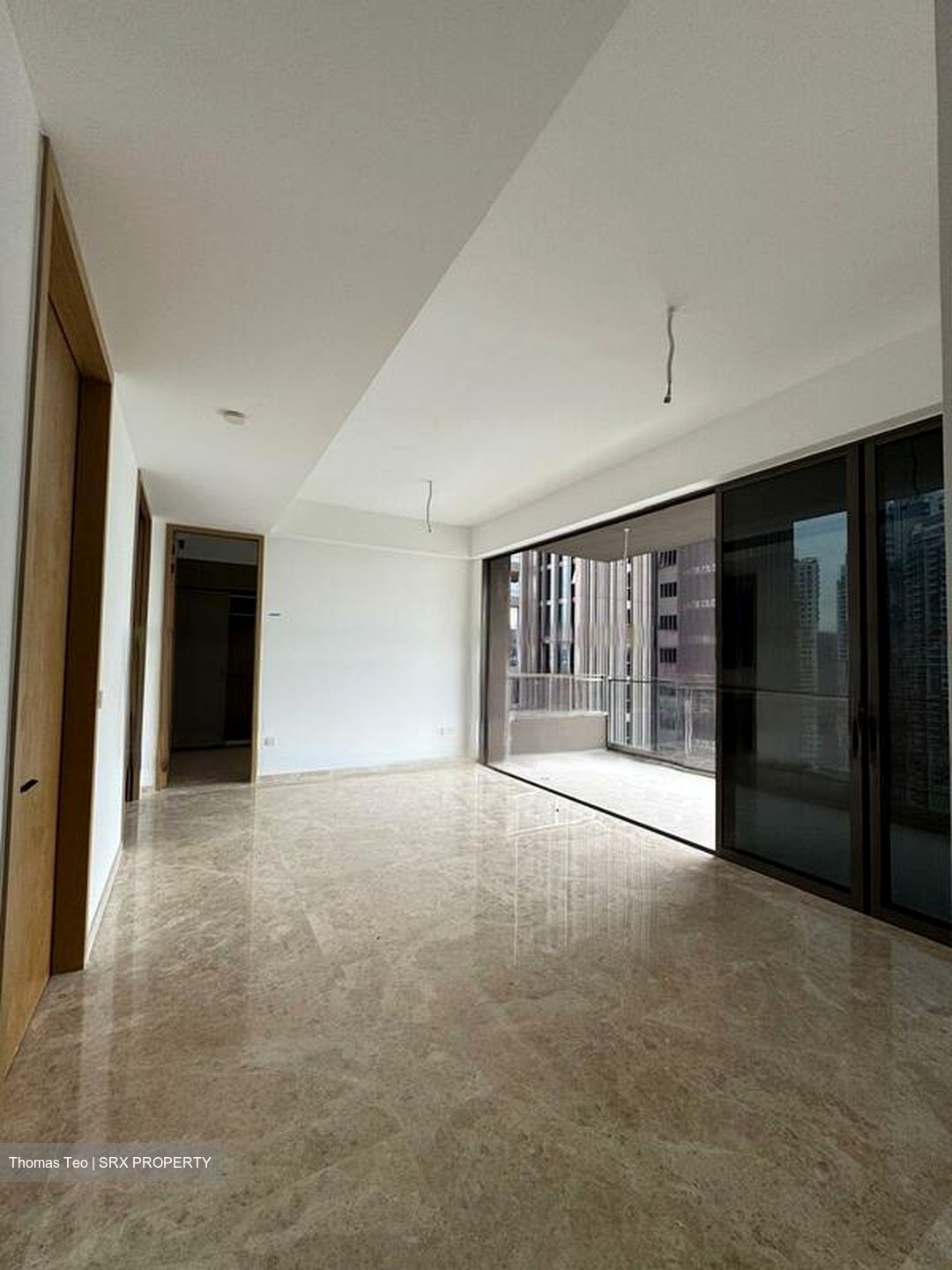 The Avenir (D9), Condominium #458743361